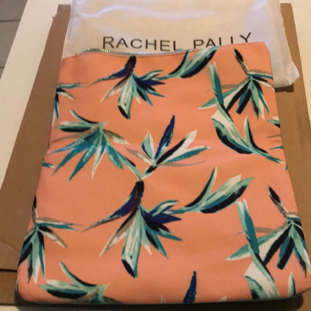 Travel/storage bag